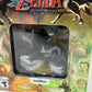 Nintendo Wii U - Zelda Twilight Princess HD Amiibo Bundle - Brand New