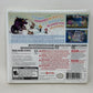 Nintendo 3DS - Theatrhythm Final Fantasy - Complete