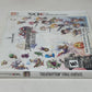 Nintendo 3DS - Theatrhythm Final Fantasy - Complete