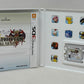 Nintendo 3DS - Theatrhythm Final Fantasy - Complete