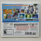 Nintendo 3DS - Pokemon Moon