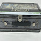 XBox 360 - Fallout 3 Collector's Edition Metal Tin Case - Sealed