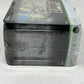 XBox 360 - Fallout 3 Collector's Edition Metal Tin Case - Sealed