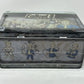 XBox 360 - Fallout 3 Collector's Edition Metal Tin Case - Sealed