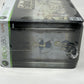 XBox 360 - Fallout 3 Collector's Edition Metal Tin Case - Sealed