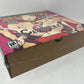 Sony PlayStation 3 - Catherine Love is Over Deluxe Edition - BRAND NEW / SEALED