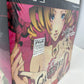 Sony PlayStation 3 - Catherine Love is Over Deluxe Edition - BRAND NEW / SEALED