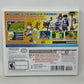 Nintendo 3DS - Pokemon Sun - Complete