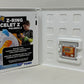 Nintendo 3DS - Pokemon Sun - Complete