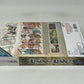 Nintendo 3DS - Legend of Legacy Launch Edition - Sealed