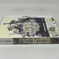 Nintendo 3DS - Legend of Legacy Launch Edition - Sealed