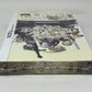 Nintendo 3DS - Legend of Legacy Launch Edition - BRAND NEW