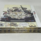 Nintendo 3DS - Legend of Legacy Launch Edition - Sealed