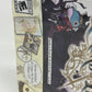 Nintendo 3DS - Legend of Legacy Launch Edition - Sealed