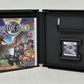 Nintendo DS - Phantasy Star 0 Zero - Complete