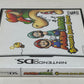 Nintendo DS - Mario & Luigi Bowser's Inside Story - Complete