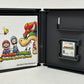 Nintendo DS - Mario & Luigi Bowser's Inside Story - Complete