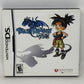 Nintendo DS - Blue Dragon Plus - Complete