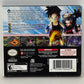 Nintendo DS - Blue Dragon Plus - Complete