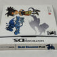 Nintendo DS - Blue Dragon Plus - Complete