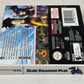 Nintendo DS - Blue Dragon Plus - Complete