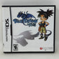 Nintendo DS - Blue Dragon Plus - Complete
