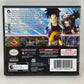 Nintendo DS - Blue Dragon Plus - Complete