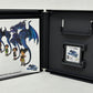 Nintendo DS - Blue Dragon Plus - Complete