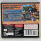 Nintendo DS - Dragon Quest Monsters Joker 2 - Complete (French & English)