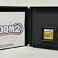 Nintendo DS - Dragon Quest Monsters Joker 2 - Complete (French & English)
