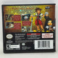 Nintendo DS - Kingdom Hearts Re-Coded - Complete