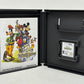 Nintendo DS - Kingdom Hearts Re-Coded - Complete