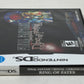 Nintendo DS - Final Fantasy Crystal Chronicles: Rings of Fate - Complete