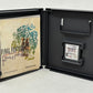 Nintendo DS - Final Fantasy Crystal Chronicles: Rings of Fate - Complete