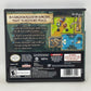 Nintendo DS - Lost Magic - Complete