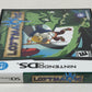 Nintendo DS - Lost Magic - Complete