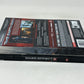 Sony PlayStation 3 - Mass Effect 3: N7 Collector's Edition - Brand New