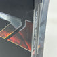 Sony PlayStation 3 - Mass Effect 3: N7 Collector's Edition - Brand New