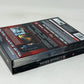 Sony PlayStation 3 - Mass Effect 3: N7 Collector's Edition - Brand New