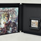Nintendo DS - Radiant Historia - Complete
