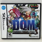 Nintendo DS - Dragon Quest Monsters Joker - Complete