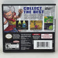 Nintendo DS - Dragon Quest Monsters Joker - Complete