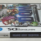 Nintendo DS - Dragon Quest Monsters Joker - Complete