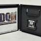 Nintendo DS - Dragon Quest Monsters Joker - Complete