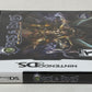 Nintendo DS - Orcs and Elves - Complete