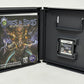 Nintendo DS - Orcs and Elves - Complete