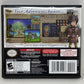 Nintendo DS - Dragon Quest IX: Sentinels of Starry Skies - Complete