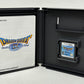 Nintendo DS - Dragon Quest IX: Sentinels of Starry Skies - Complete