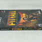 Sony PlayStation 2 - Pitfall: The Lost Expedition - Complete