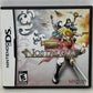 Nintendo DS - Nostalgia - Complete